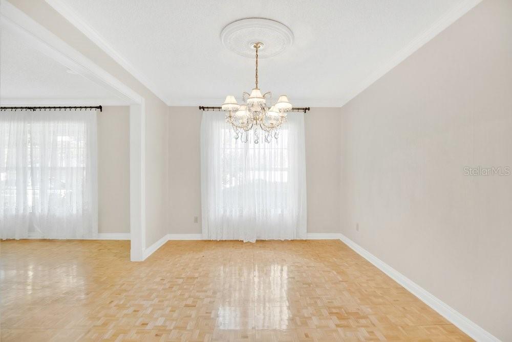 206 CATTAIL CT, ORLANDO, FL, 32806