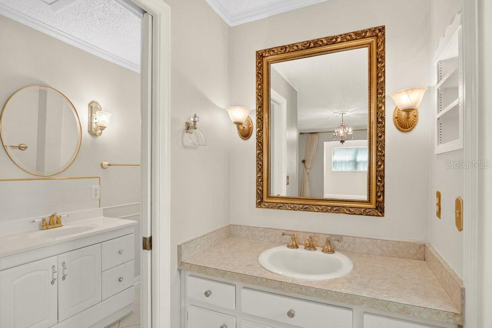 206 CATTAIL CT, ORLANDO, FL, 32806