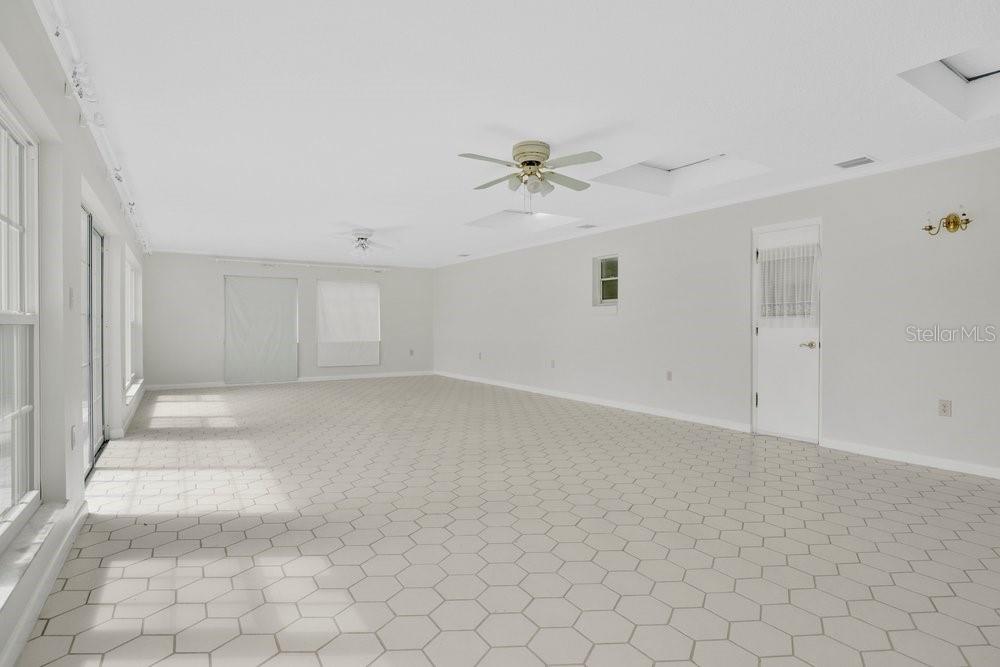 206 CATTAIL CT, ORLANDO, FL, 32806