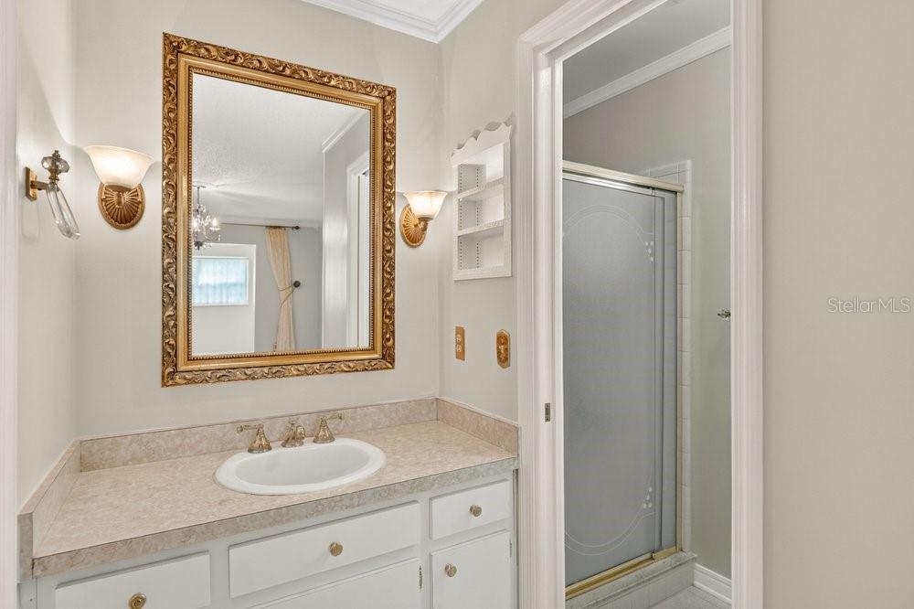 206 CATTAIL CT, ORLANDO, FL, 32806