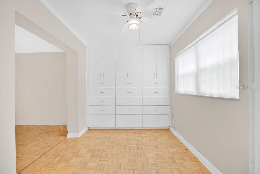 206 CATTAIL CT, ORLANDO, FL, 32806