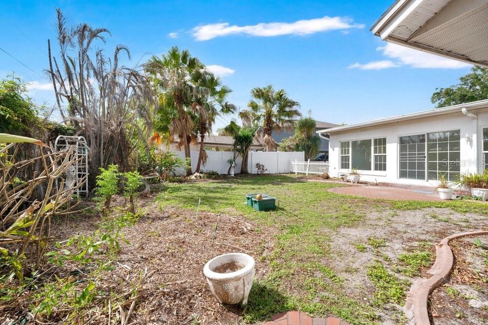 206 CATTAIL CT, ORLANDO, FL, 32806