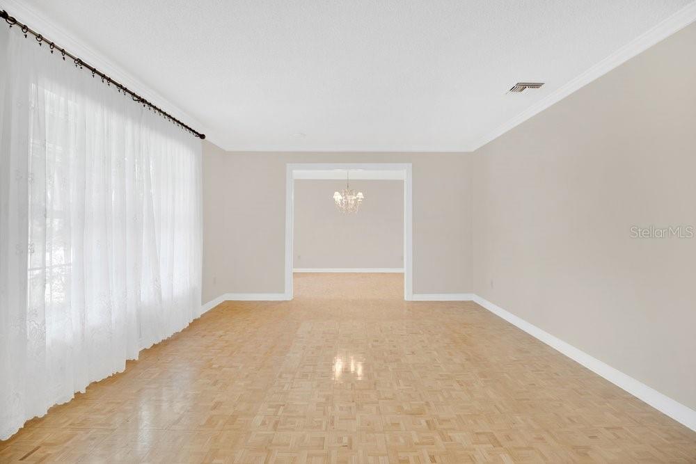 206 CATTAIL CT, ORLANDO, FL, 32806