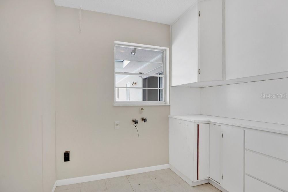 206 CATTAIL CT, ORLANDO, FL, 32806