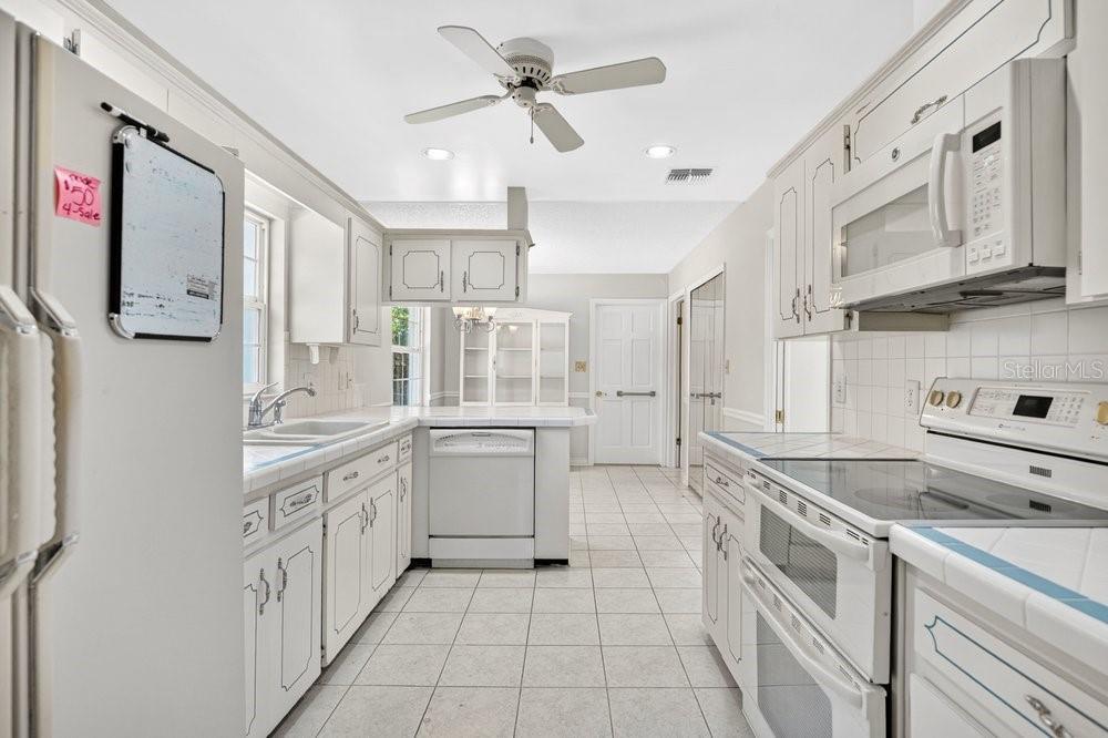 206 CATTAIL CT, ORLANDO, FL, 32806