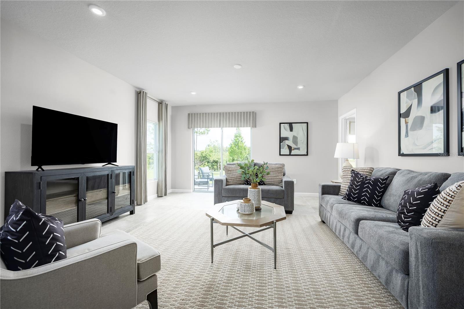 6944 SUNDIAL DR, LAKELAND, FL, 33813