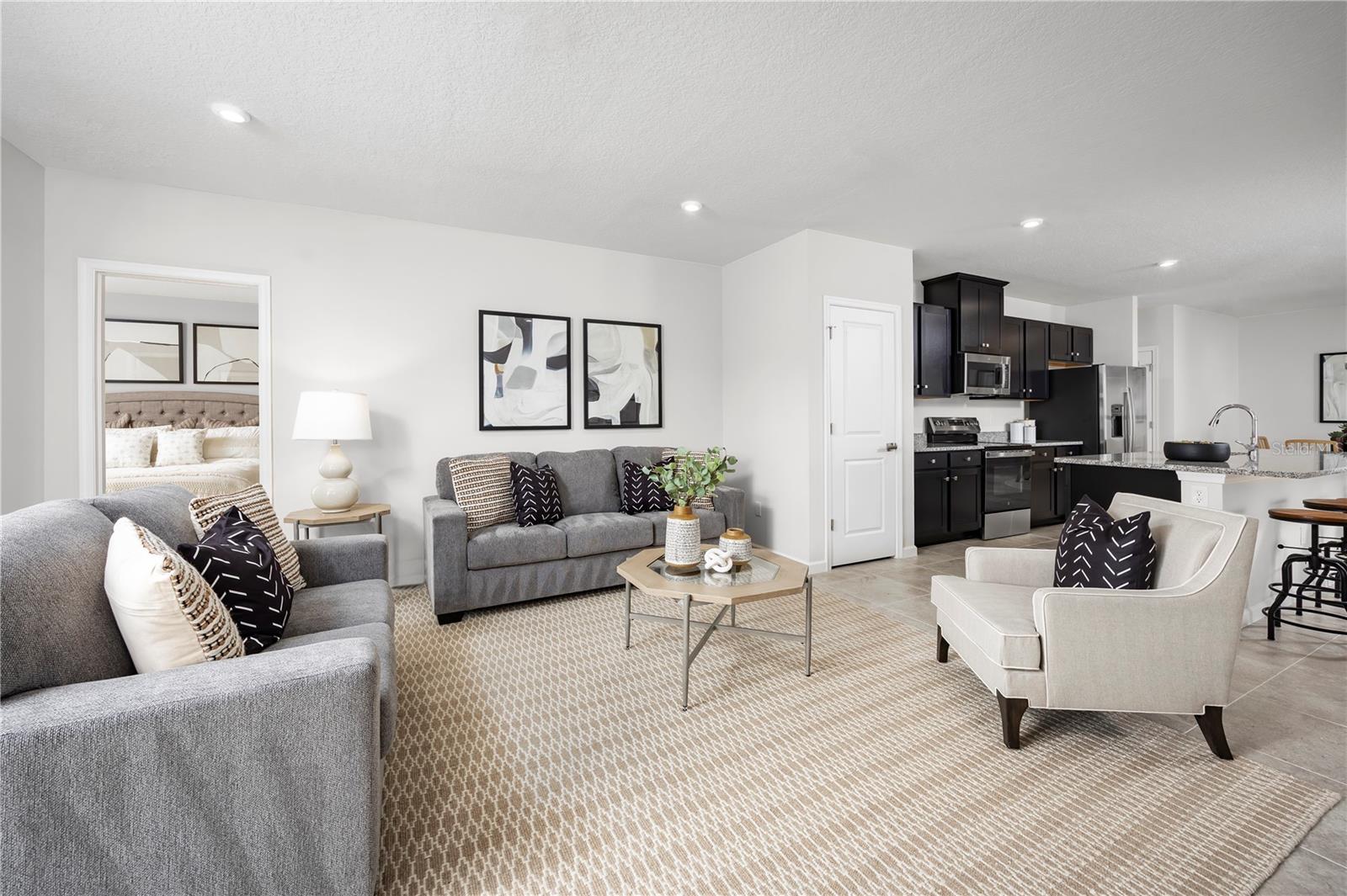 6944 SUNDIAL DR, LAKELAND, FL, 33813