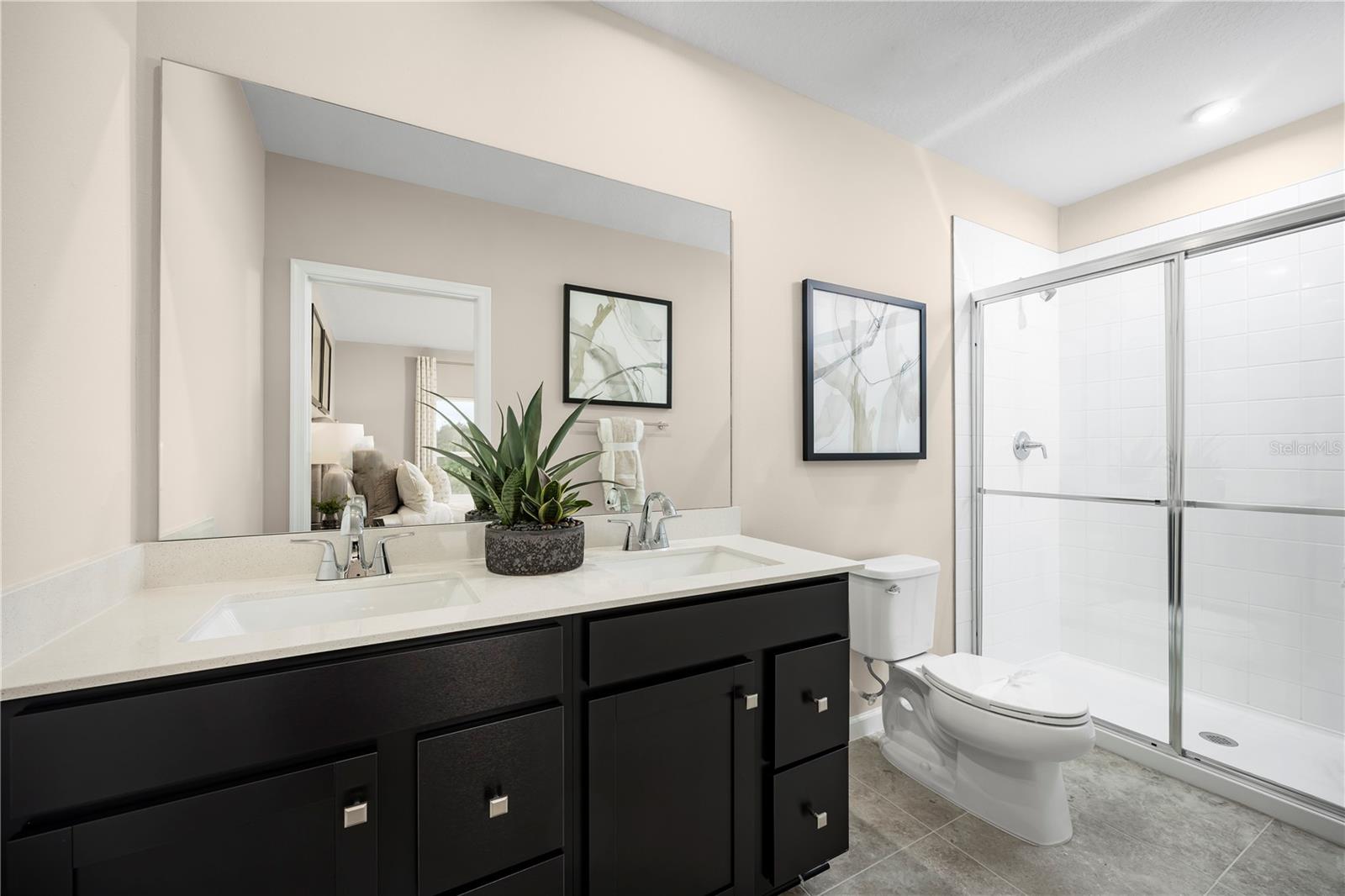 6944 SUNDIAL DR, LAKELAND, FL, 33813