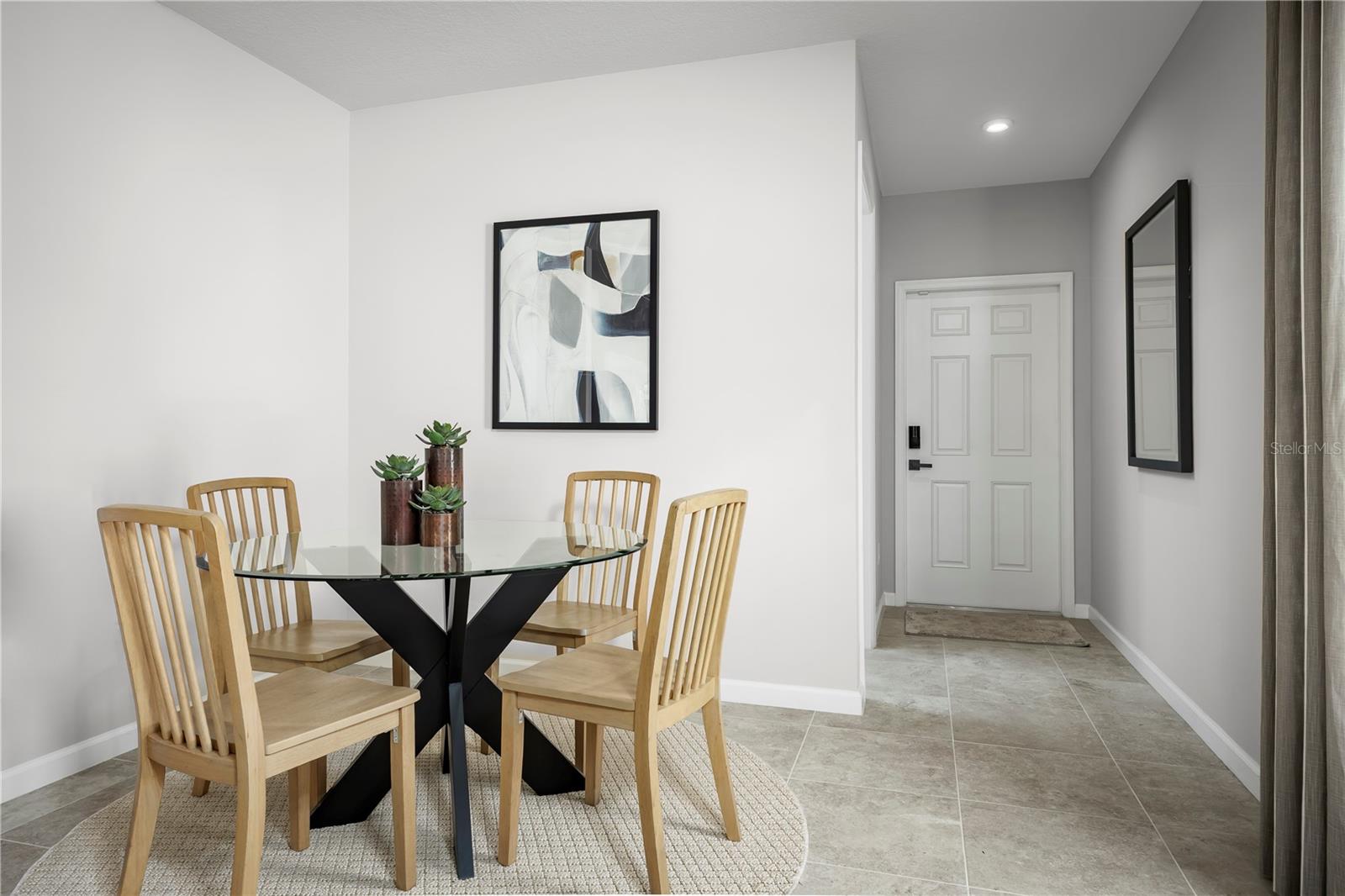 6944 SUNDIAL DR, LAKELAND, FL, 33813