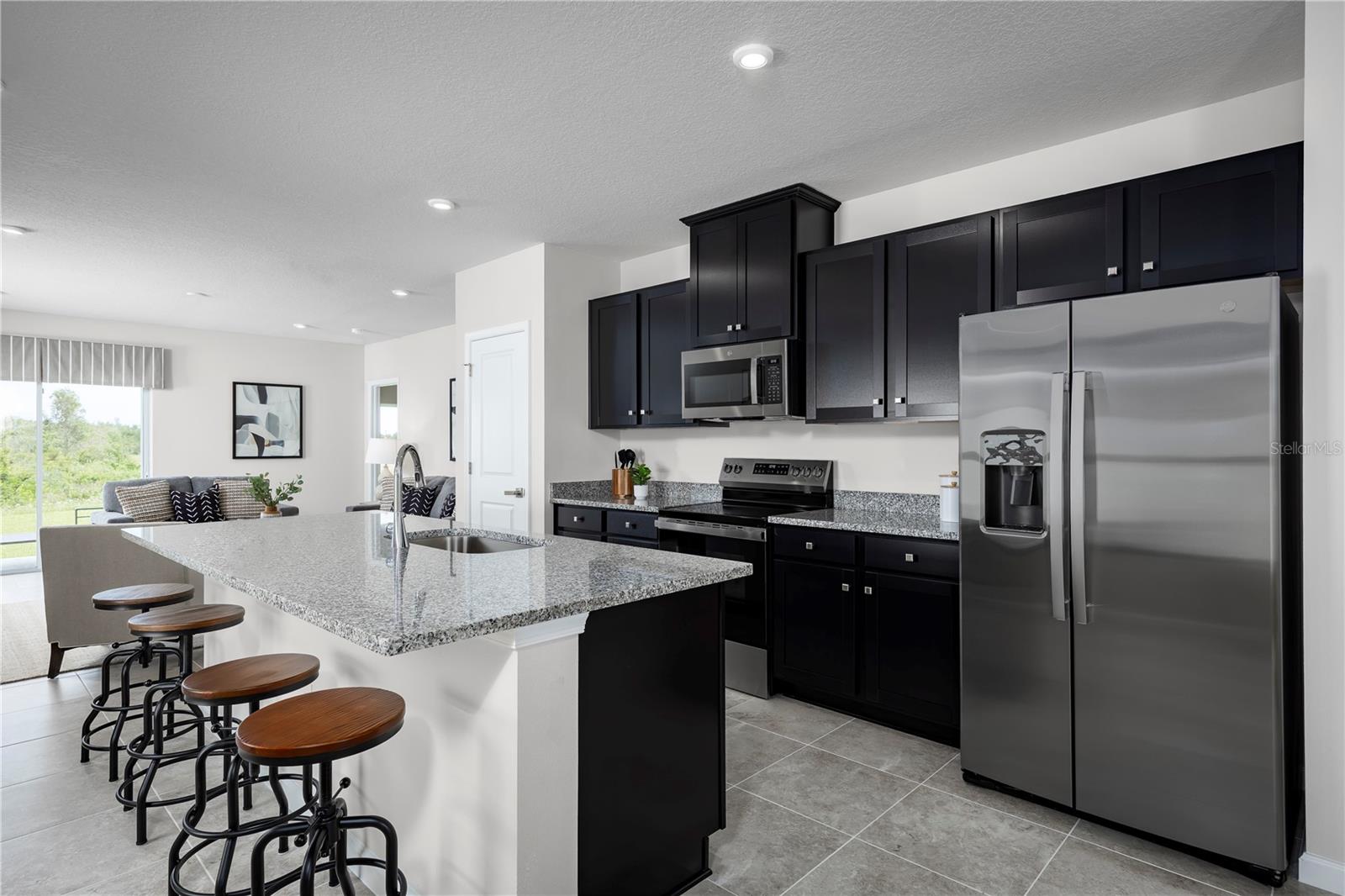 6944 SUNDIAL DR, LAKELAND, FL, 33813