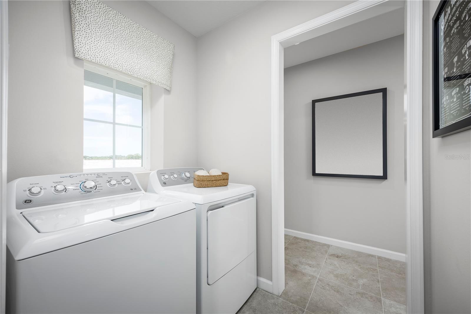 6944 SUNDIAL DR, LAKELAND, FL, 33813