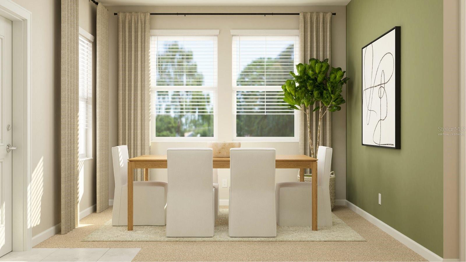 5602 RONIN DR, ST CLOUD, FL, 34771