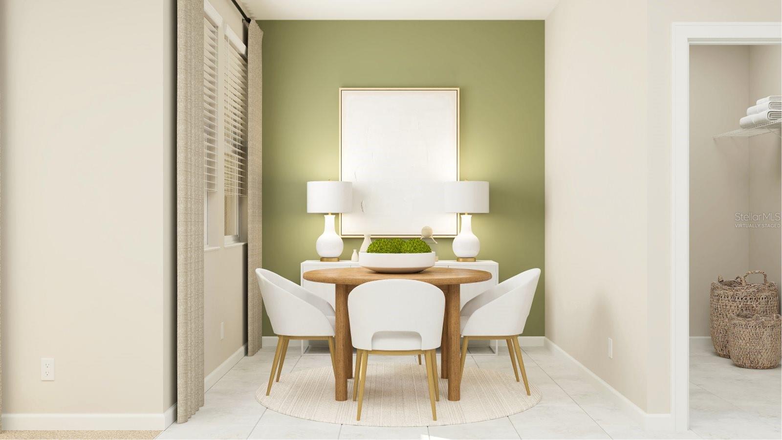 5602 RONIN DR, ST CLOUD, FL, 34771