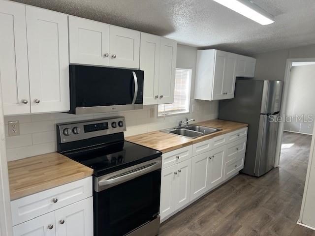 65 SE 153 AVE, OLD TOWN, FL, 32680