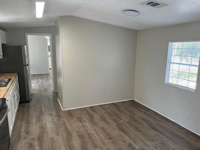 65 SE 153 AVE, OLD TOWN, FL, 32680