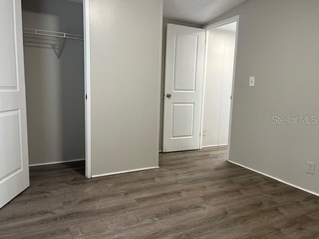 65 SE 153 AVE, OLD TOWN, FL, 32680