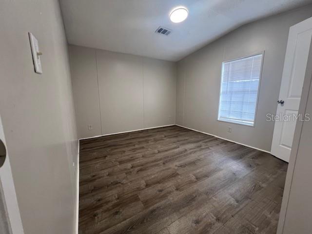 65 SE 153 AVE, OLD TOWN, FL, 32680