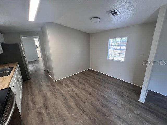 65 SE 153 AVE, OLD TOWN, FL, 32680