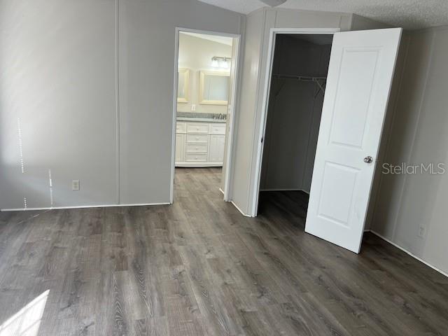 65 SE 153 AVE, OLD TOWN, FL, 32680