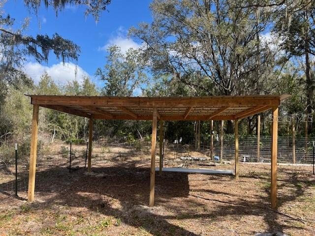 65 SE 153 AVE, OLD TOWN, FL, 32680