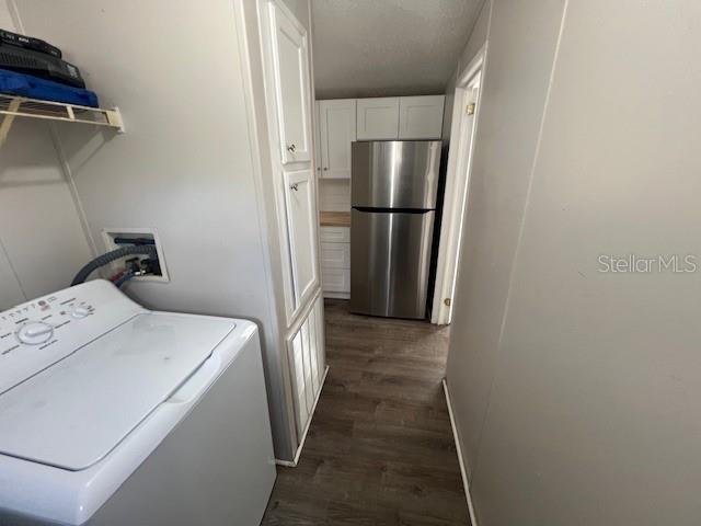 65 SE 153 AVE, OLD TOWN, FL, 32680