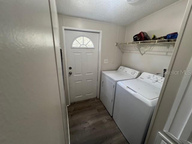 65 SE 153 AVE, OLD TOWN, FL, 32680