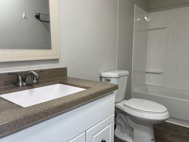 65 SE 153 AVE, OLD TOWN, FL, 32680