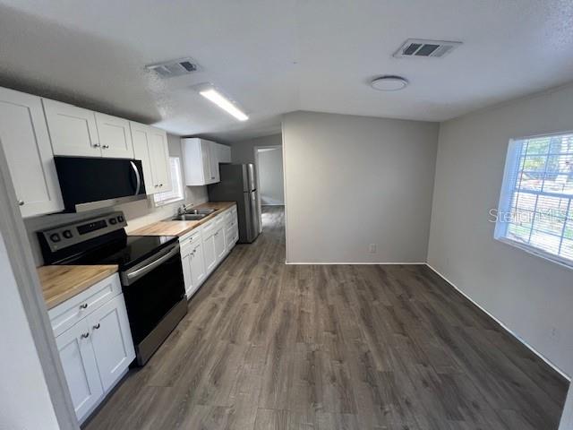 65 SE 153 AVE, OLD TOWN, FL, 32680