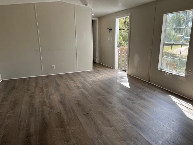 65 SE 153 AVE, OLD TOWN, FL, 32680