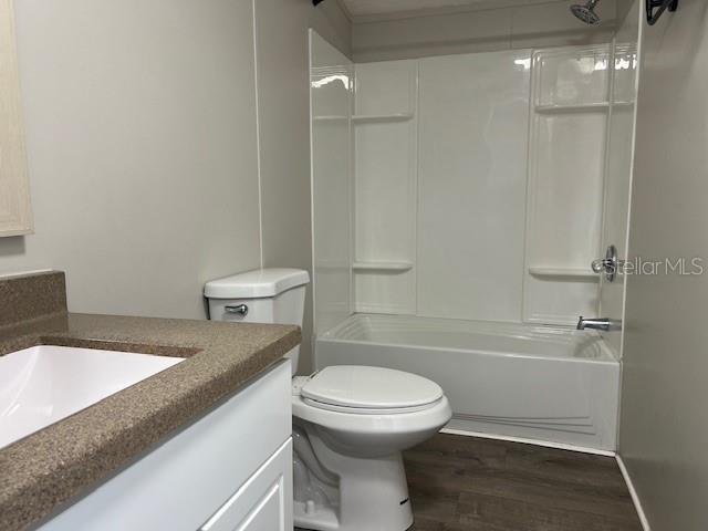 65 SE 153 AVE, OLD TOWN, FL, 32680