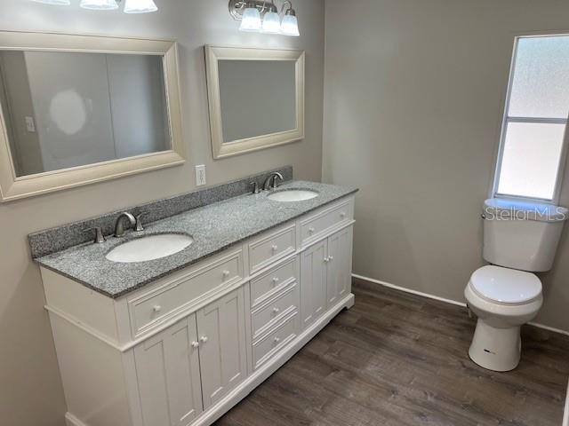 65 SE 153 AVE, OLD TOWN, FL, 32680