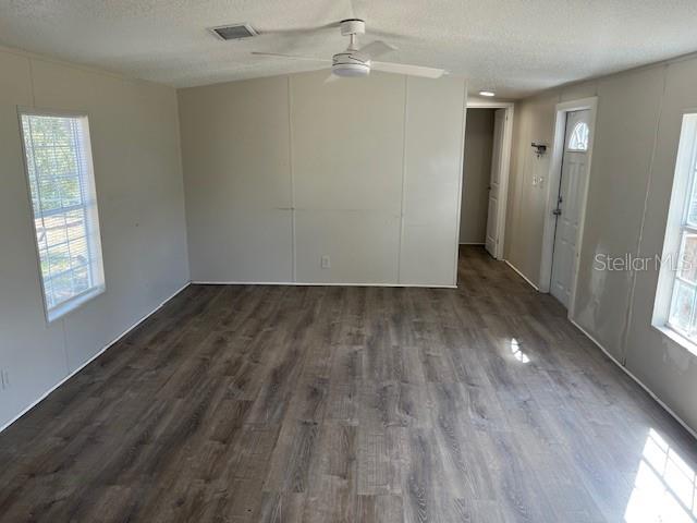 65 SE 153 AVE, OLD TOWN, FL, 32680