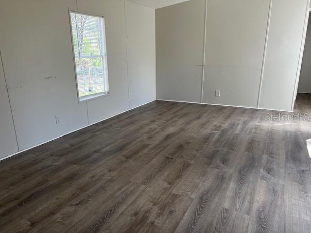 65 SE 153 AVE, OLD TOWN, FL, 32680