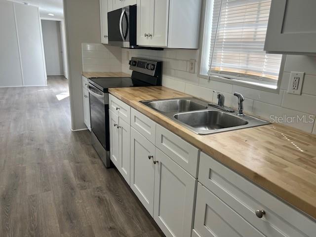 65 SE 153 AVE, OLD TOWN, FL, 32680