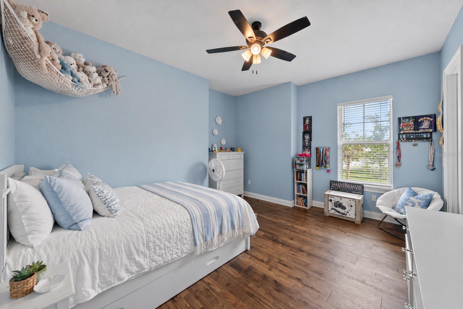 3621 S RENELLIE DR, TAMPA, FL, 33629