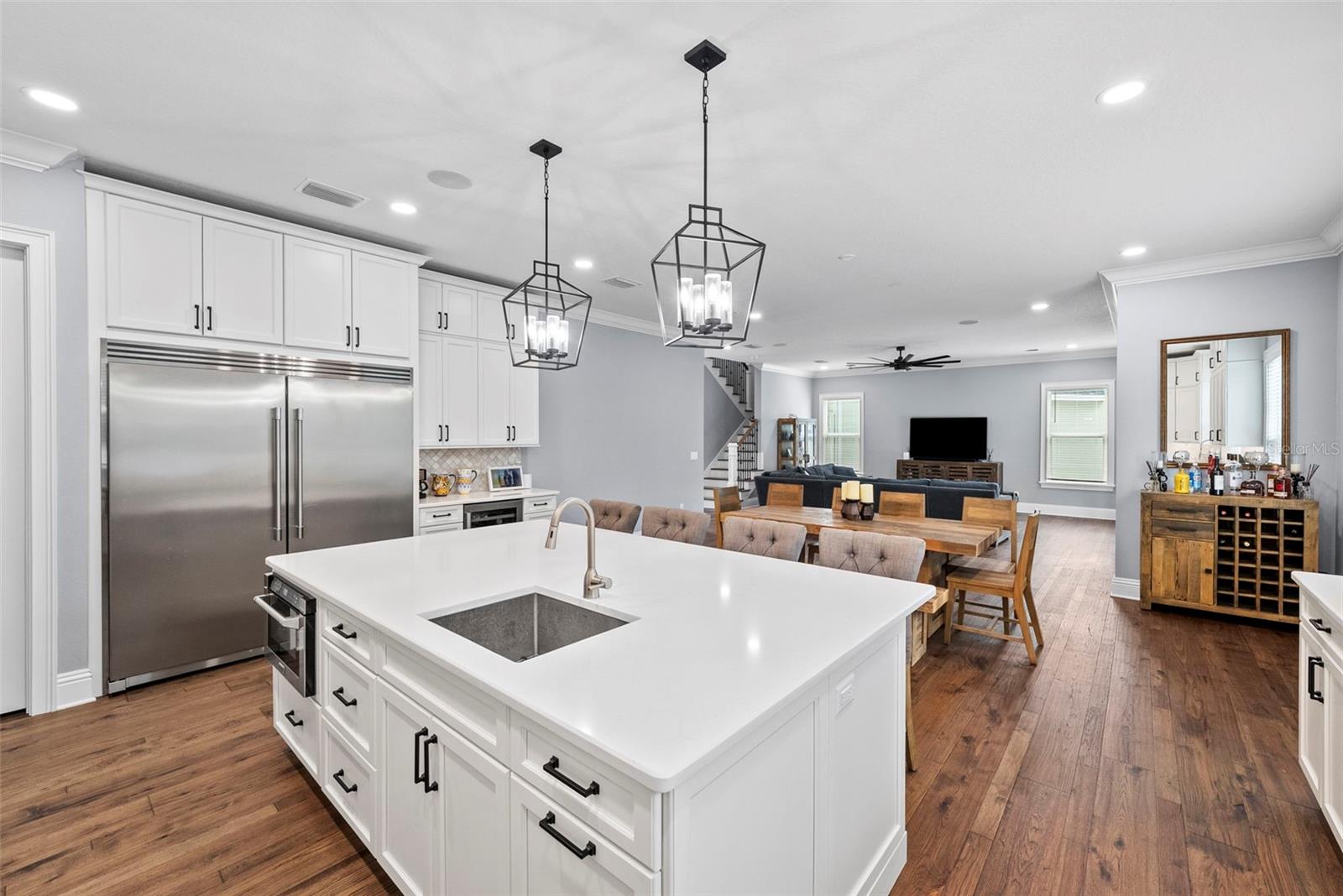 3621 S RENELLIE DR, TAMPA, FL, 33629