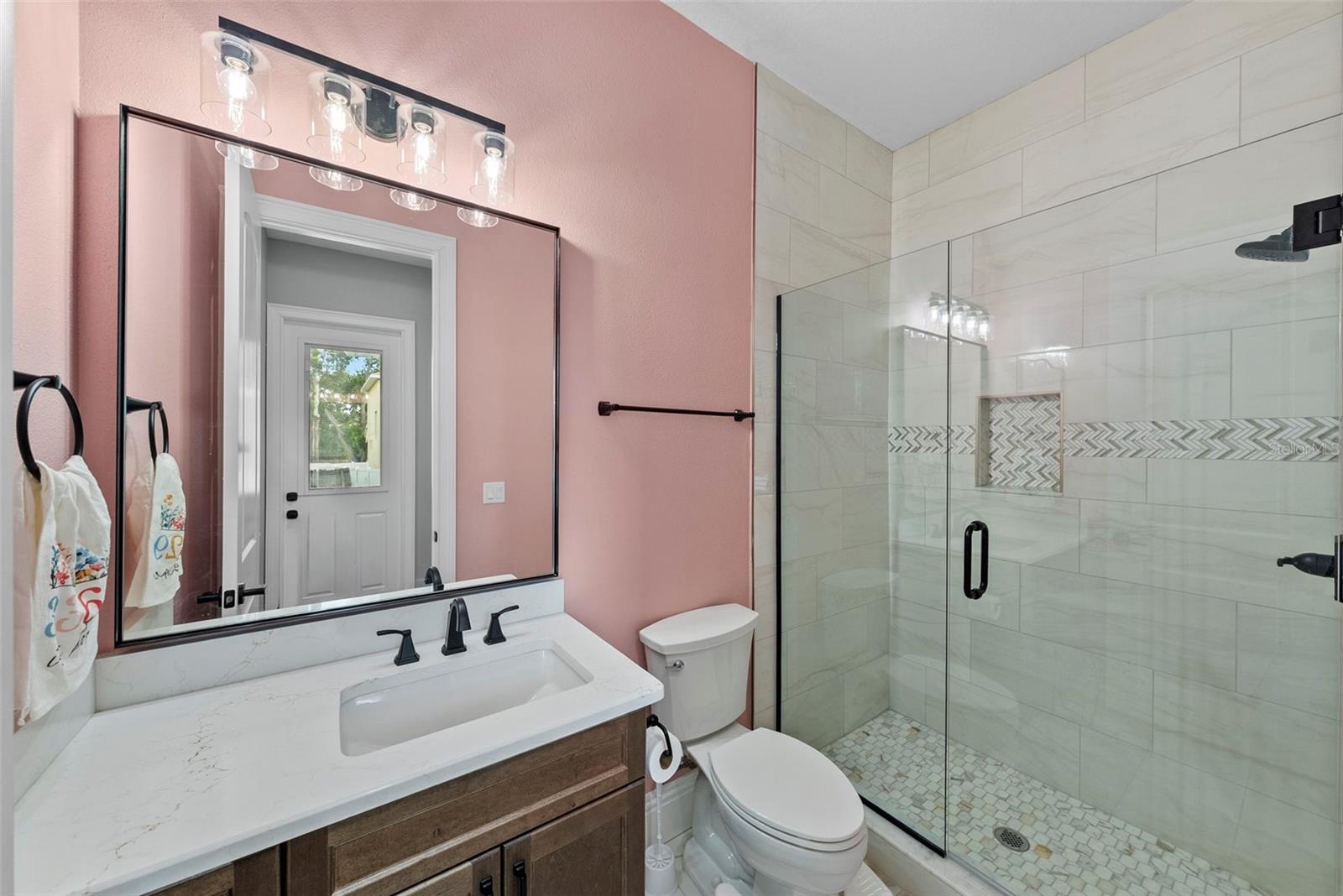 3621 S RENELLIE DR, TAMPA, FL, 33629