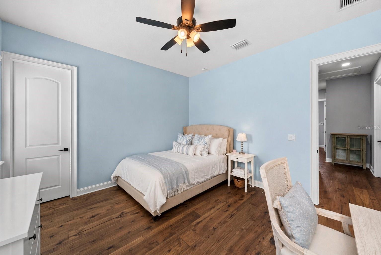 3621 S RENELLIE DR, TAMPA, FL, 33629