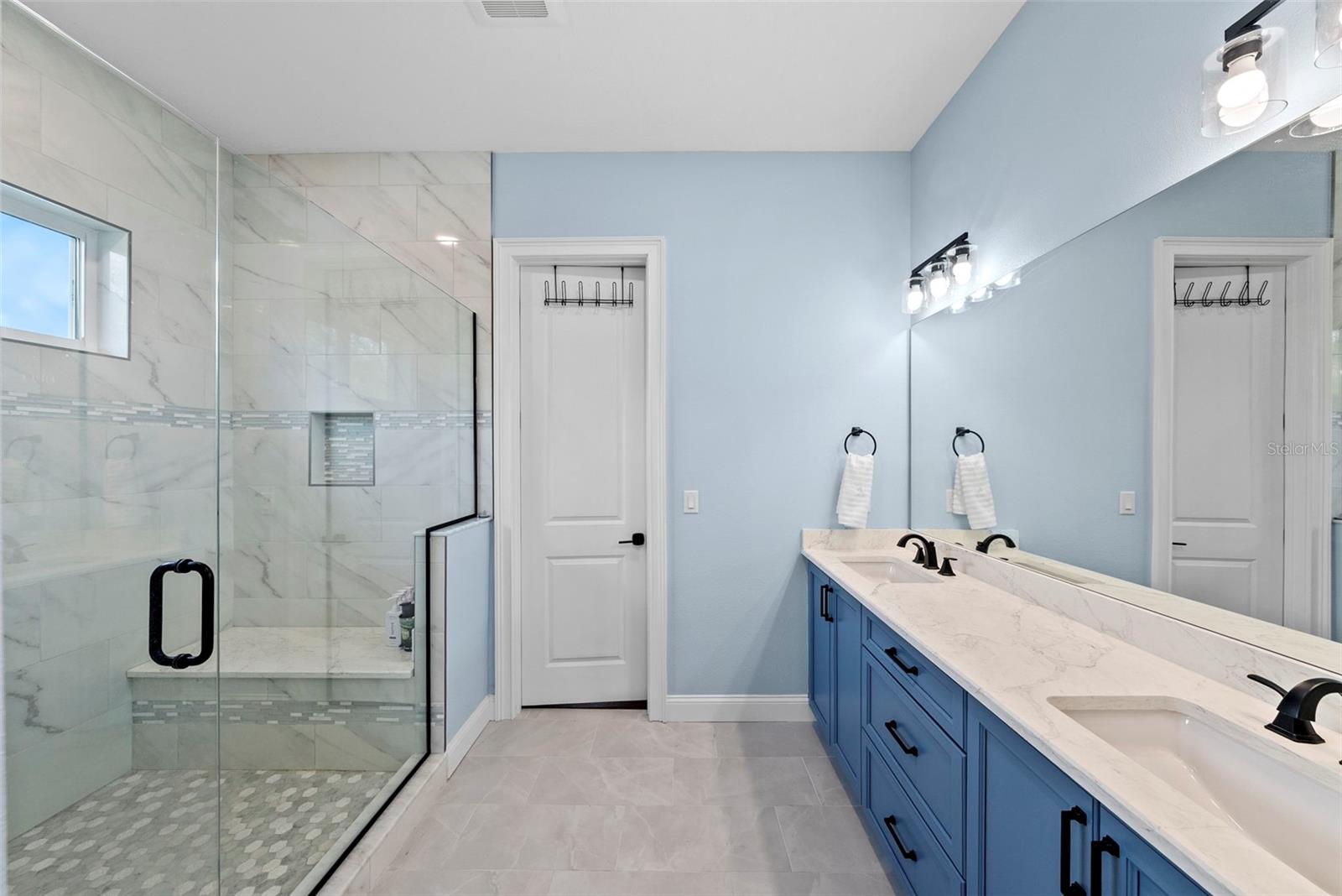 3621 S RENELLIE DR, TAMPA, FL, 33629