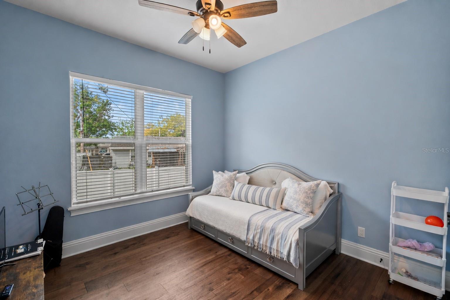 3621 S RENELLIE DR, TAMPA, FL, 33629