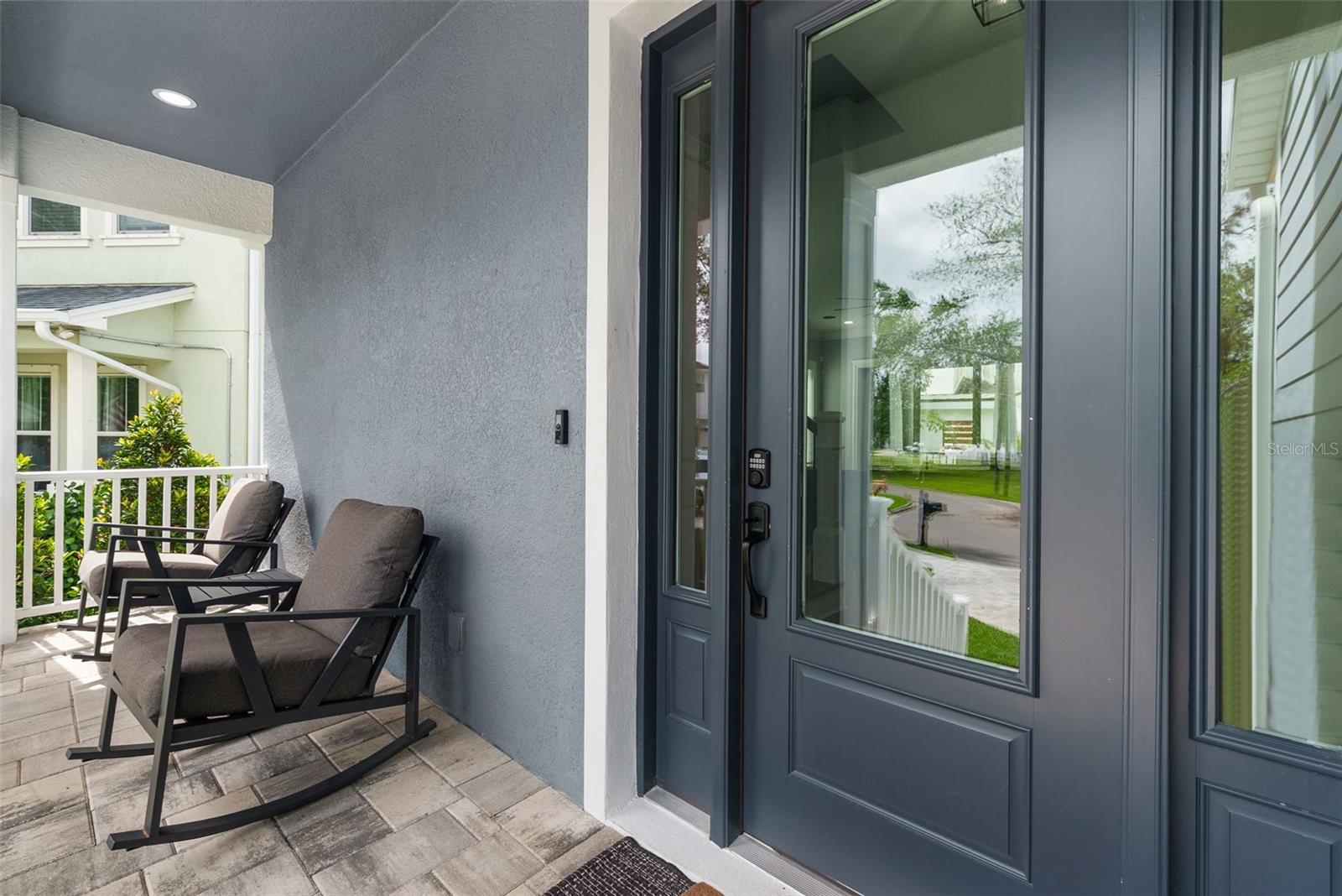 3621 S RENELLIE DR, TAMPA, FL, 33629