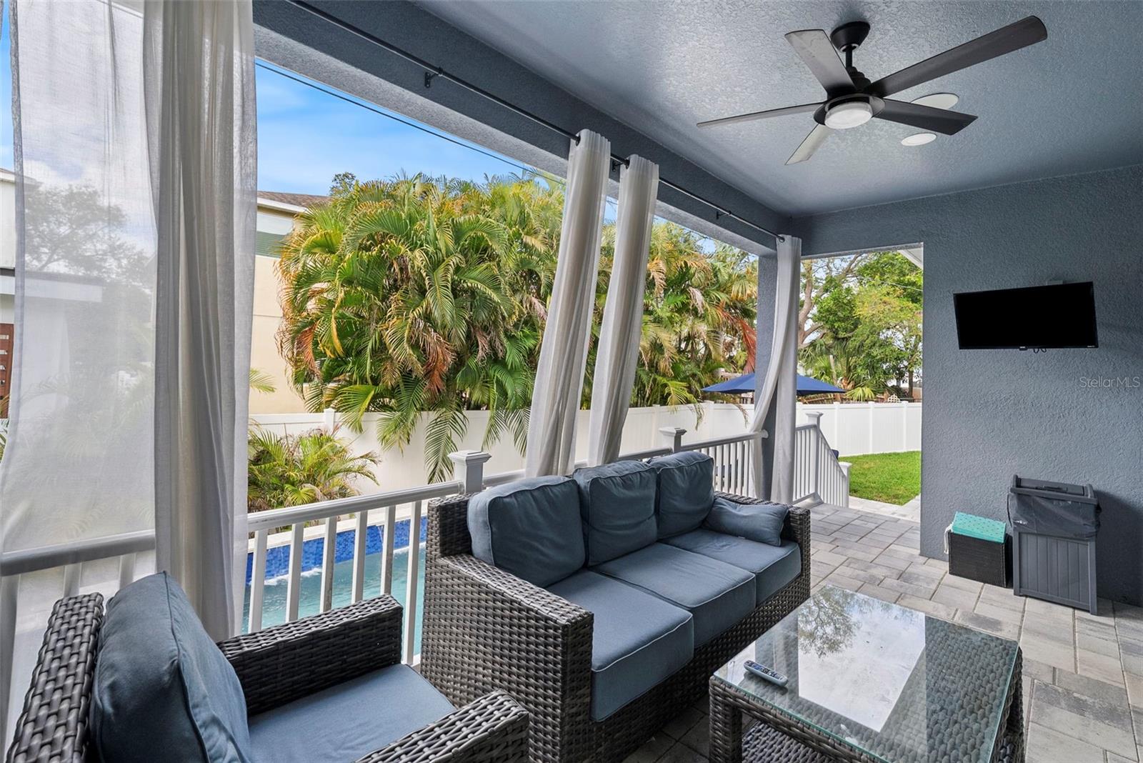 3621 S RENELLIE DR, TAMPA, FL, 33629