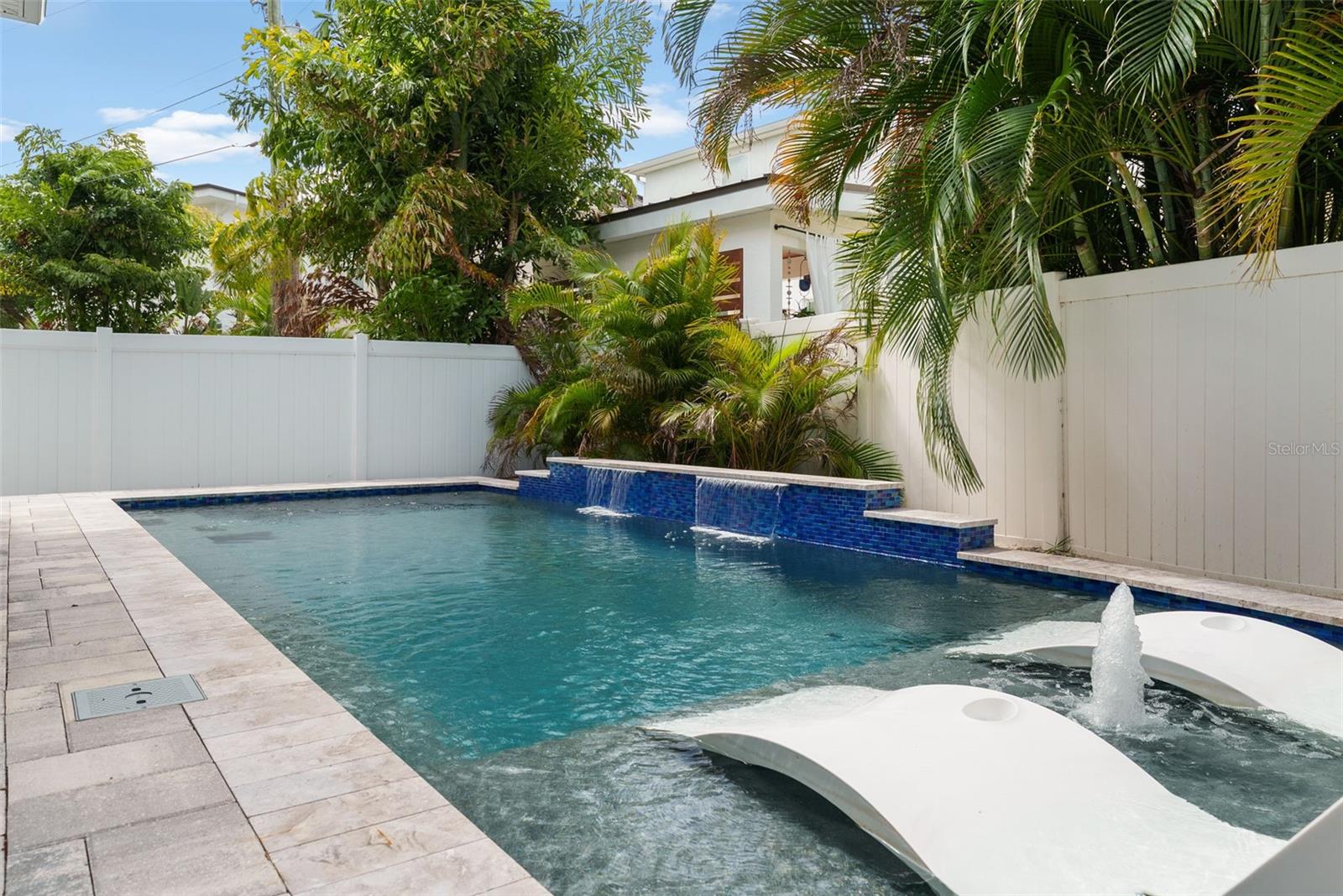 3621 S RENELLIE DR, TAMPA, FL, 33629