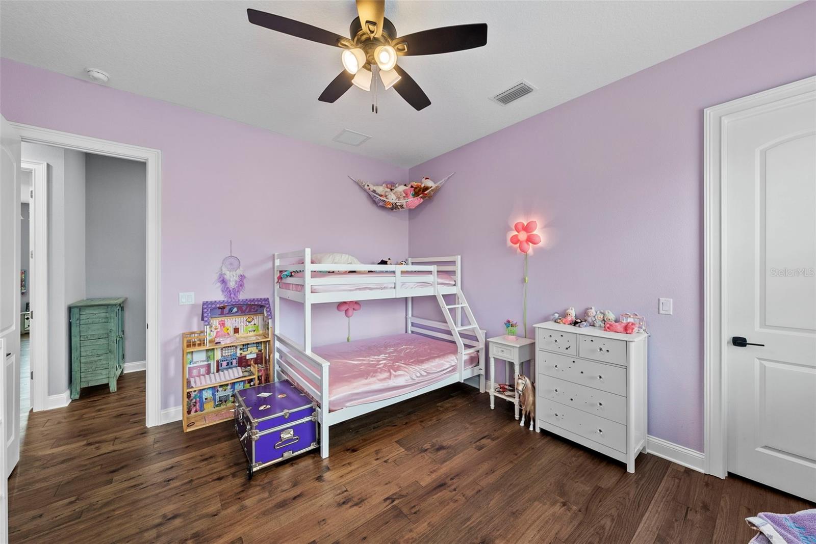 3621 S RENELLIE DR, TAMPA, FL, 33629