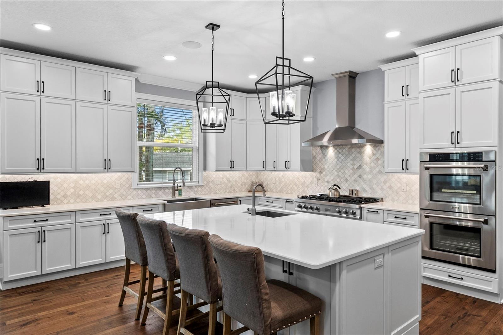 3621 S RENELLIE DR, TAMPA, FL, 33629