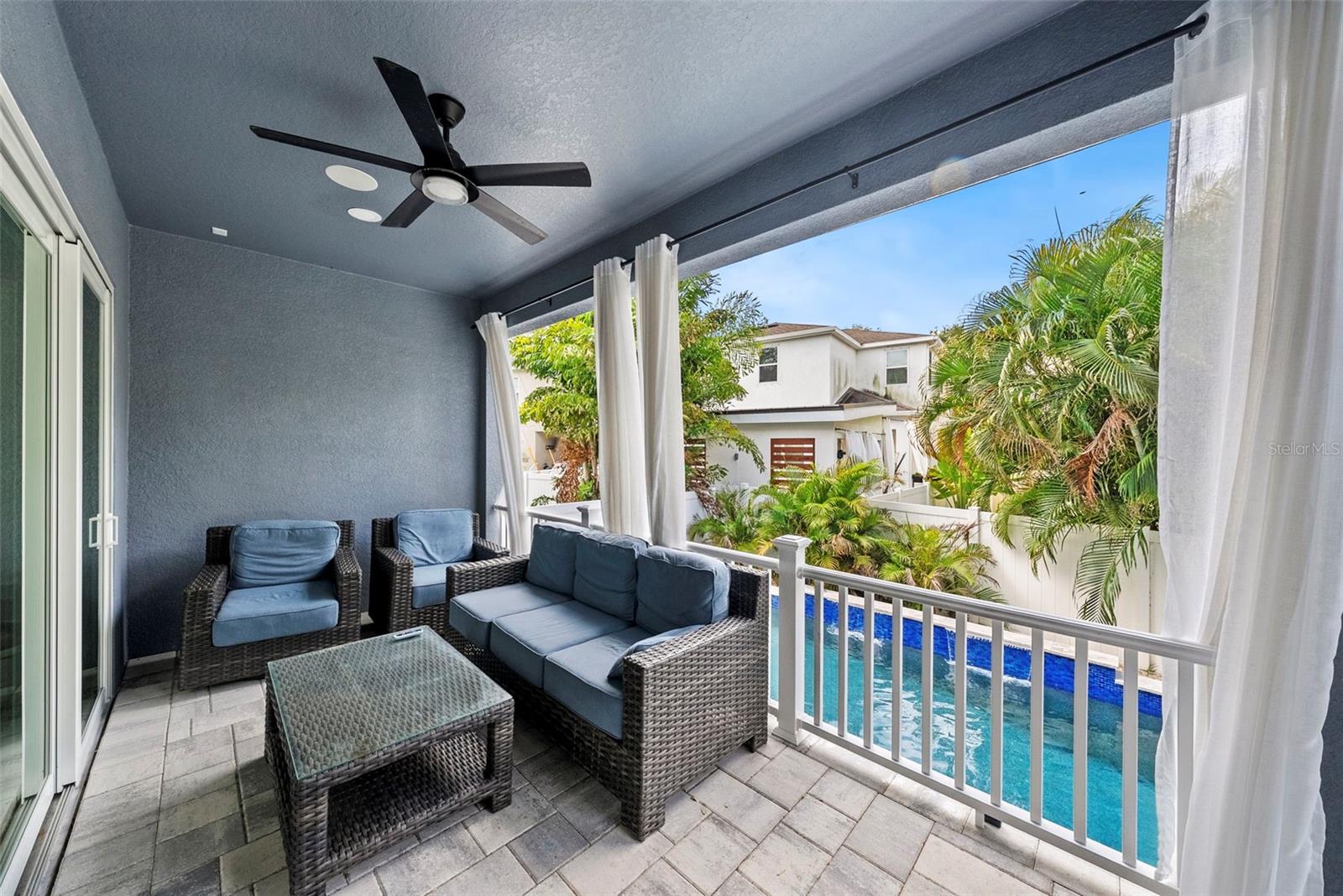 3621 S RENELLIE DR, TAMPA, FL, 33629