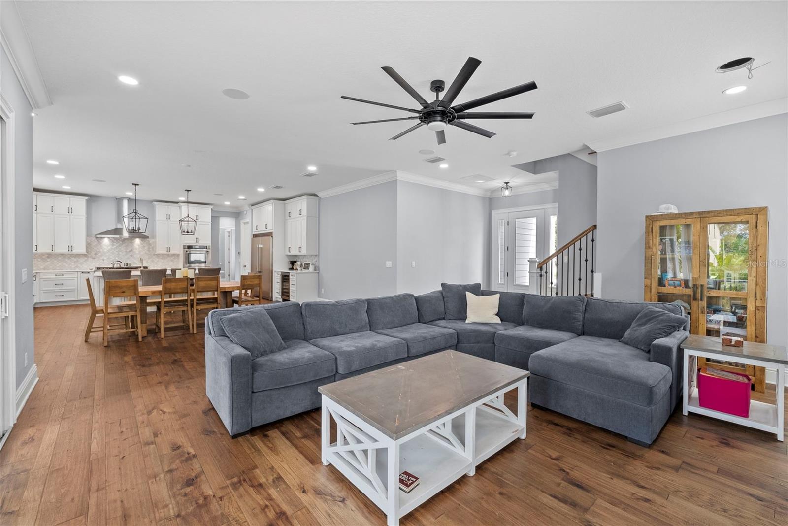 3621 S RENELLIE DR, TAMPA, FL, 33629