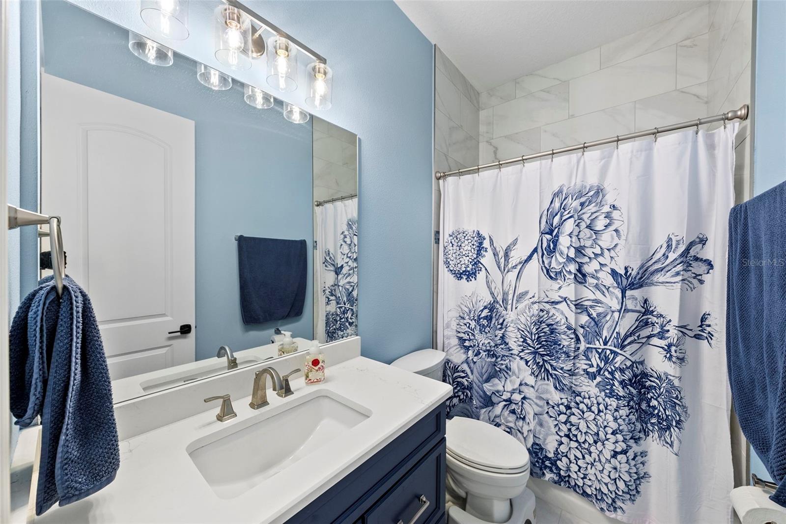 3621 S RENELLIE DR, TAMPA, FL, 33629