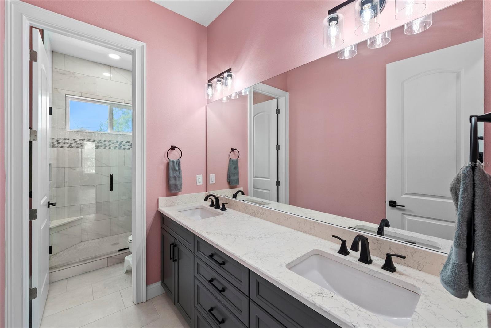 3621 S RENELLIE DR, TAMPA, FL, 33629