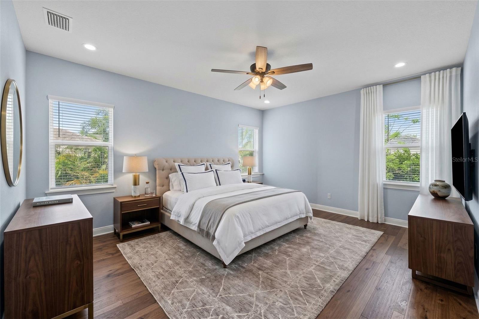 3621 S RENELLIE DR, TAMPA, FL, 33629